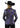 Flora Show Jacket