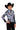 Girls Cordelia Show Jacket