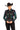 Delaney Show Jacket