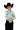 Girl's Holly Show Blouse