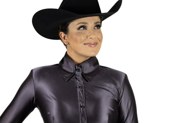 Deanna Rail Shirt