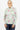 Claire Quarter Zip Sun Shirt