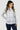 Glenna Quarter Zip Sun Shirt