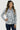 Sierra Quarter Zip Sun Shirt