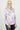 Sierra Quarter Zip Sun Shirt