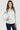 Wynn Quarter Zip Sun Shirt