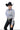 Neema Rail Shirt