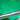 Green Swatch