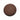 Covered Chap Button