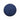 Covered Chap Button