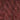 Chocolate Swatch