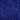 Royal Swatch