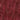 Red Swatch