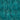 Turquoise Swatch