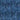 French Blue Swatch