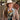 Blue Melodies Wild Rag