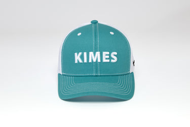 Kimes Ranch Ashland Cap