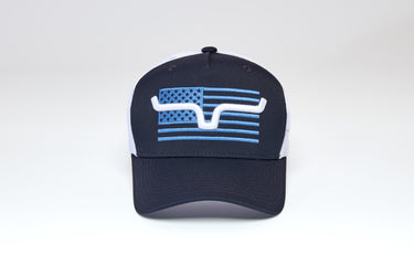 Kimes Ranch Capital Cap