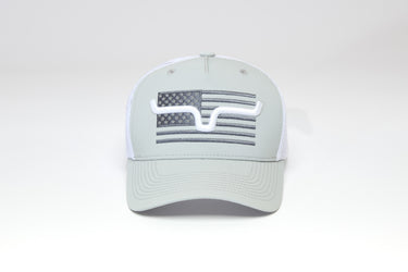 Kimes Ranch Capital Cap