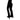 Split Leather Classic Youth Show Chaps
