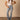Kimes Ranch Sarah Jean