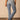 Kimes Ranch Sarah Jean