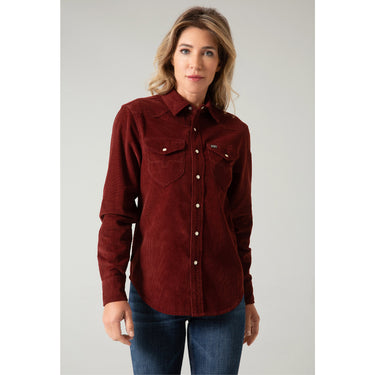 Merlot
