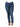 Ranch Girls Cleo Bootcut Jeans