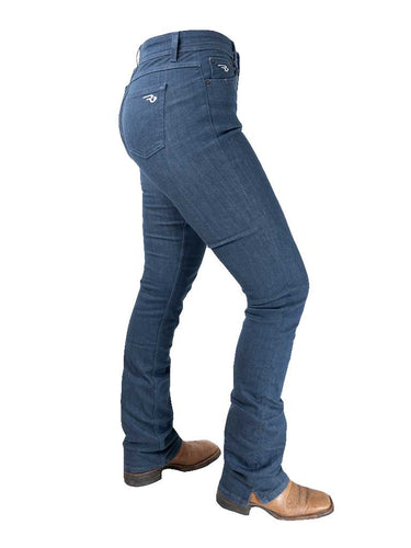 Ranch Girls Cleo Bootcut Jeans