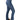 Ranch Girls Cleo Bootcut Jeans