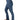 Ranch Girls Cleo Bootcut Jeans