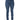 Ranch Girls Cleo Bootcut Jeans