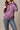 Kimes Ranch Outlier Hoodie