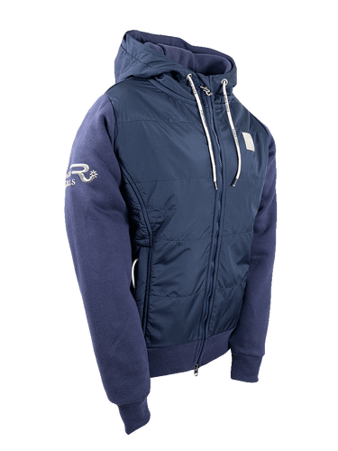 Ranch Girls Carry Pro Shield Sweatshirt