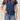 Kimes Ranch Long Horn Snap Shirt