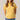 Kimes Ranch Long Horn Snap Shirt