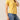 Kimes Ranch Long Horn Snap Shirt