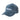 Cowgirl Corduroy Hat
