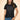 Western Boot Stitch T-Shirt