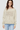 Western Boot Stitch French Terry Sweatshirt