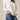 Kimes Ranch Jane Denim Snap Shirt
