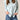 Kimes Ranch Jane Denim Snap Shirt