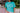 Ride More Worry Less Embroidered Tee