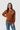 Embroidered Lightweight Cactus Sweatshirt