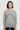 Howdy Sweatshirt