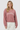 Yeehaw Sweatshirt
