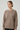 Desert Sun Embroidered Sweatshirt