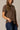 Kimes Ranch Ashley Tee