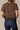 Kimes Ranch Ashley Tee