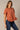 Kimes Ranch Ashley Tee